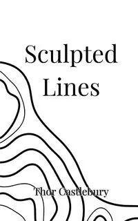 Sculpted Lines - Castlebury Thor