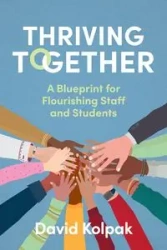 Thriving Together - David Kolpak