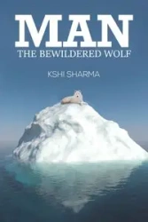 Man - Sharma Kshi