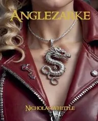 Anglezarke - Nicholas Whittle
