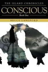 Conscious - Bruce Langford