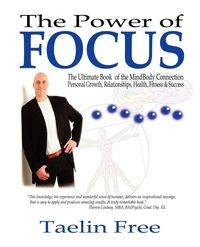 The Power of Focus - Free Taelin