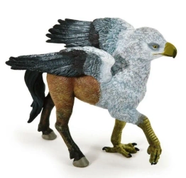 Hipogryf - PAPO