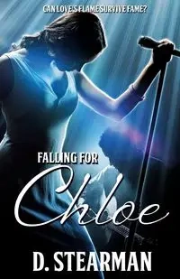 Falling for Chloe - Stearman D.