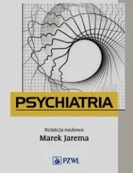 Psychiatria - Marek Jarema