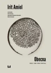 Obecna - Irit Amiel