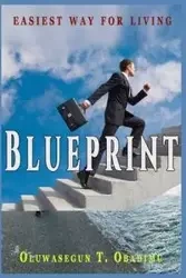 Blueprint - Obadimu Oluwasegun T.