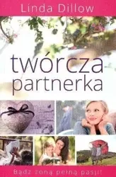 Twórcza partnerka - Linda Dillow