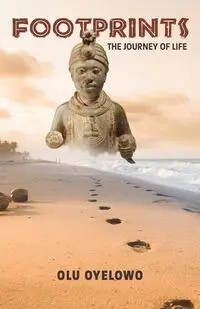 Footprints - Oyelowo Olu