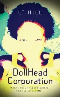 DOLLHEAD CORPORATION - Hill LT