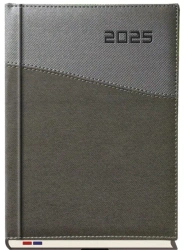 Terminarz 2026 B5 tygodniowy Asesor - Michalczyk i Prokop