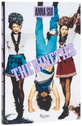 The Nineties - Anna Sui