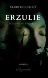 Erzulie - Le Claire Guellaff