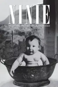 Ninie - SLC