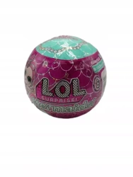 L.O.L. Surprise Mermaids Tots