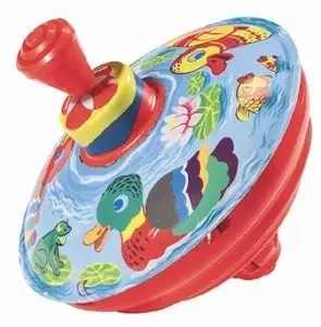 Bąk Kaczuszki 13 cm - Lena