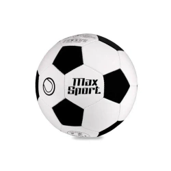 Piłka nożna Maxsport - Artyk