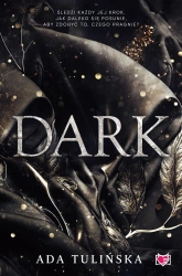 Dark - Ada Tulińska