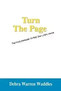 Turn the Page - Debra Warren Waddles
