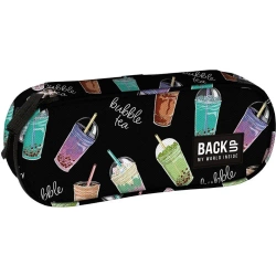 Piórnik BackUp 7 A21 DERFORM