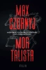 Mortalista - Max Czornyj
