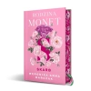 Rodzina Monet T.1 Skarb wyd. specjalne - Weronika Marczak