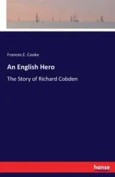 An English Hero - Frances E. Cooke