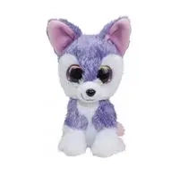 Lumo stars Wilk Susi Classic - Tactic