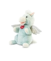 Pacynka Pegaz TRUDI - Dante