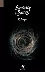 Eternity by the Stars - Blanqui Louis-Auguste