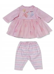 Baby born - Dress Rose 36cm - Zapf