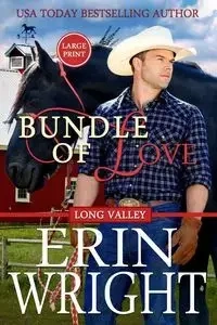 Bundle of Love - Erin Wright