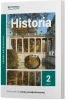 Historia LO 2 Podr. ZR cz.2 wyd.2020 OPERON - Janusz Ustrzycki, Mirosław Ustrzycki