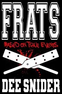 Frats - Dee Snider