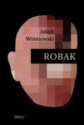 Robak - Jakub Wiśniewski