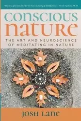 Conscious Nature - Lane Josh
