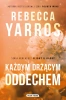 Każdym drżącym oddechem - Rebecca Yarros