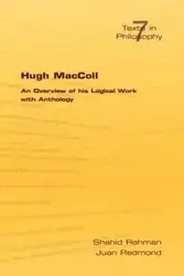 Hugh MacColl - Rahman S.