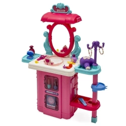 Kosmetyczka 3w1 - Baby Mix