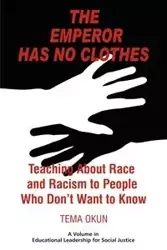 The Emperor Has No Clothes - Jon Okun Tema