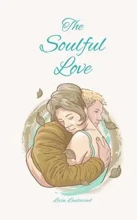 The Soulful Love - Laulurind Liisu