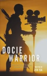 Docie-Warrior - ISA Zen