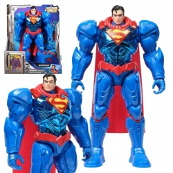 Figurka Superman Bohaterowie XL - Spin Master