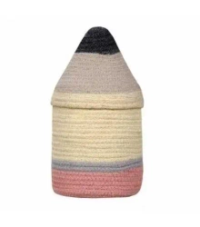 Kosz ołówek mały - Lorena Canals