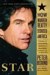 Star - Peter Biskind