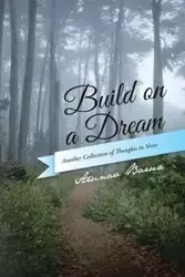 Build on a Dream - Barua Arunav