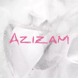 Azizam, CD