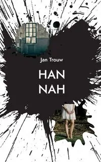 Hannah - Jan Trouw