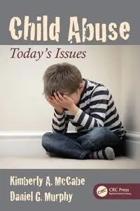 Child Abuse - Kimberly A. McCabe