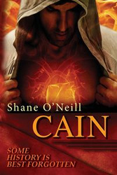 Cain - Shane O'Neill